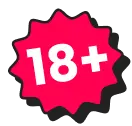 18 ans et plus