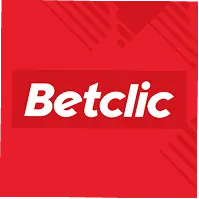 betclic