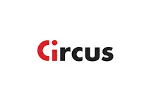 circusbe