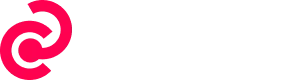 holosov.com