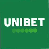 unibet